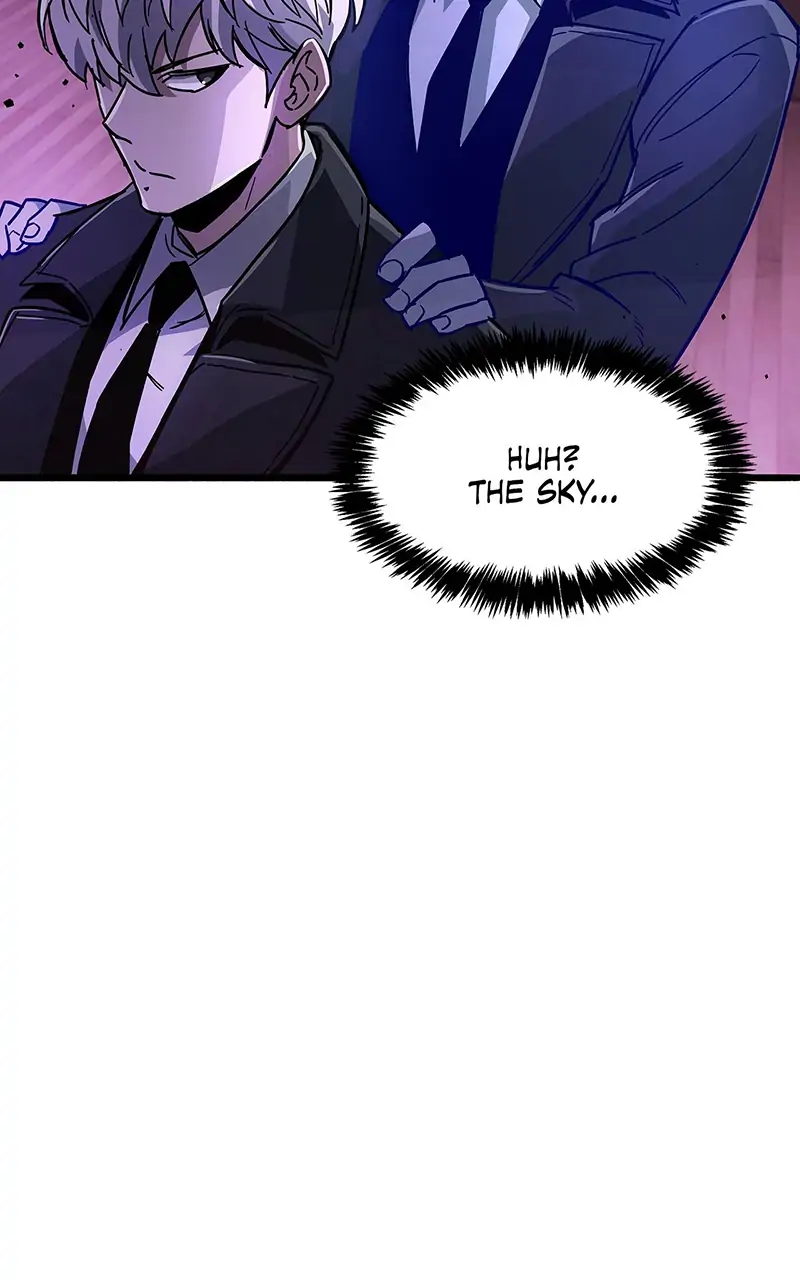 The Player Hides His Past [Official] - Episode 14 manhwa