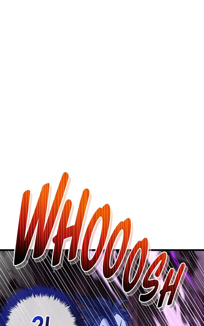 The Player Hides His Past [Official] - Episode 14 manhwa