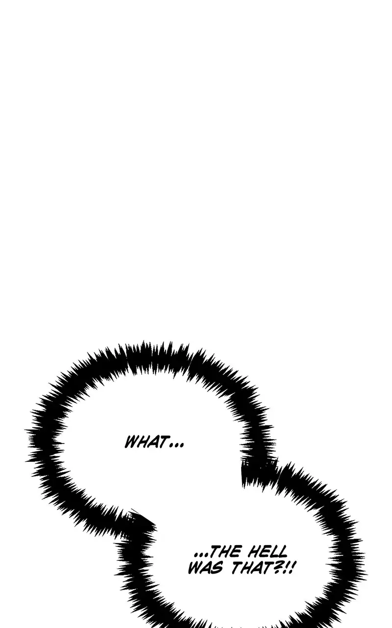 The Player Hides His Past [Official] - Episode 14 manhwa
