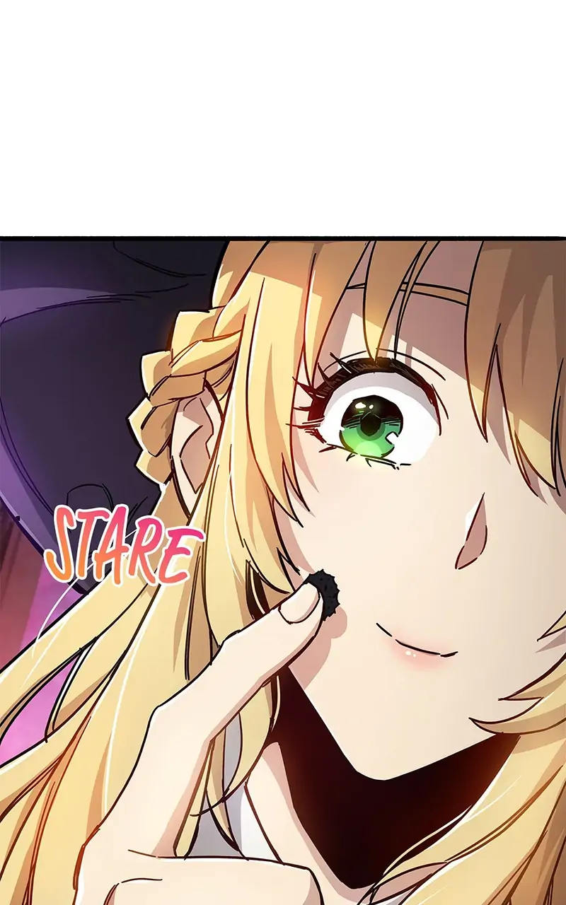 The Player Hides His Past [Official] - Episode 14 manhwa