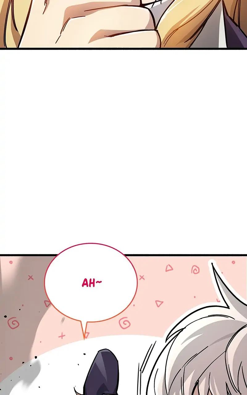 The Player Hides His Past [Official] - Episode 14 manhwa