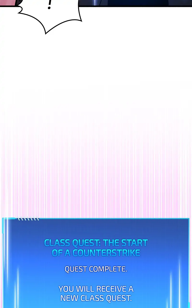 The Player Hides His Past [Official] - Episode 14 manhwa