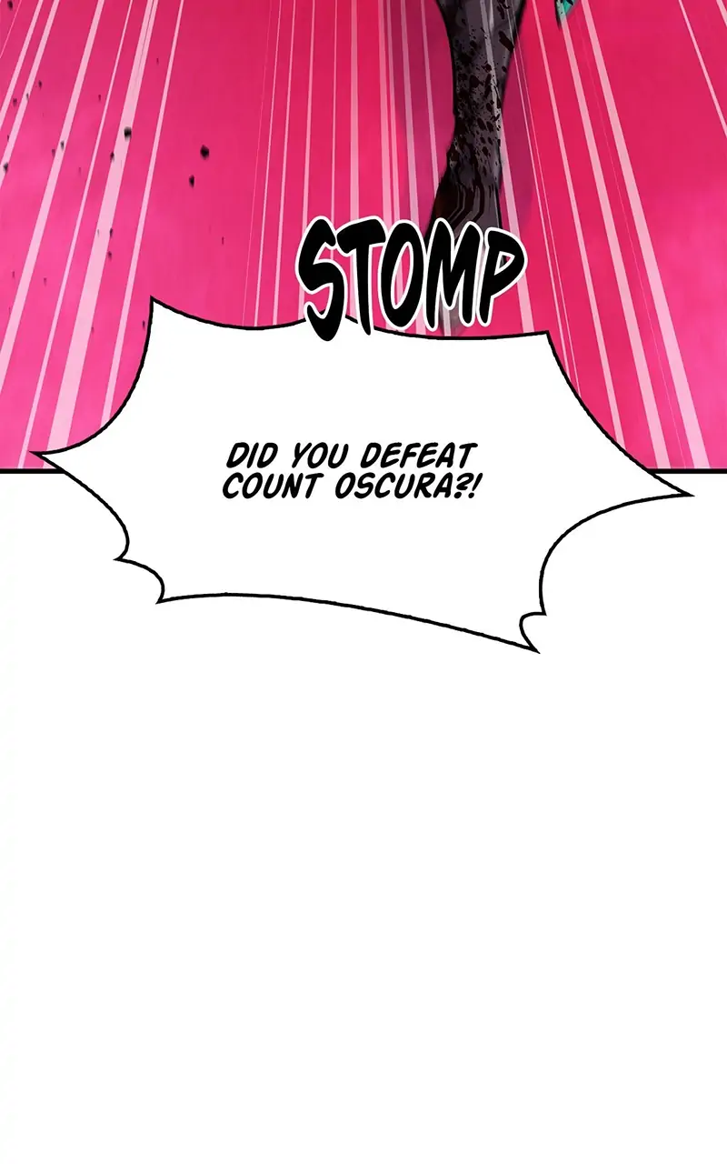The Player Hides His Past [Official] - Episode 14 manhwa