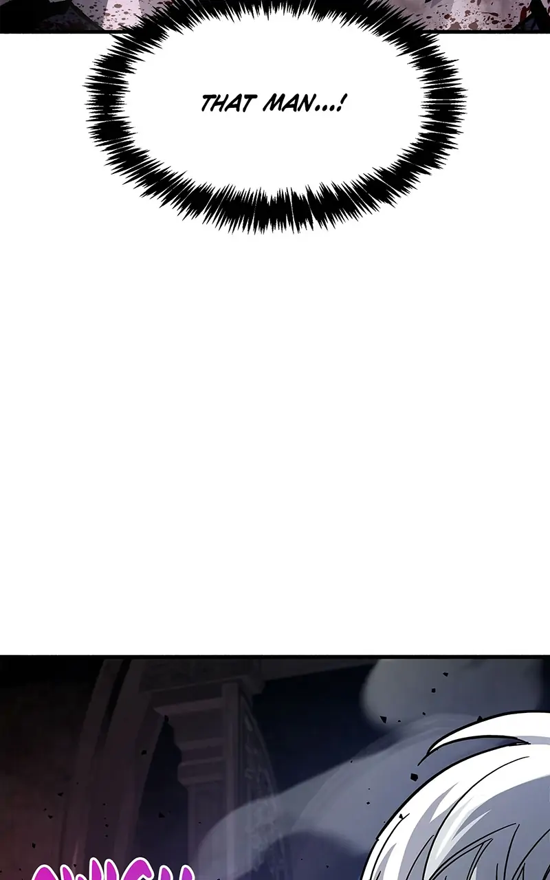 The Player Hides His Past [Official] - Episode 14 manhwa