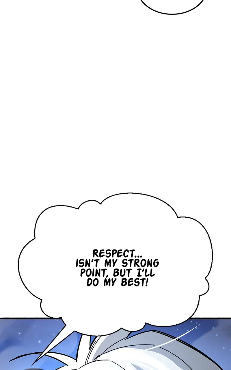 The Player Hides His Past [Official] - Episode 14 manhwa