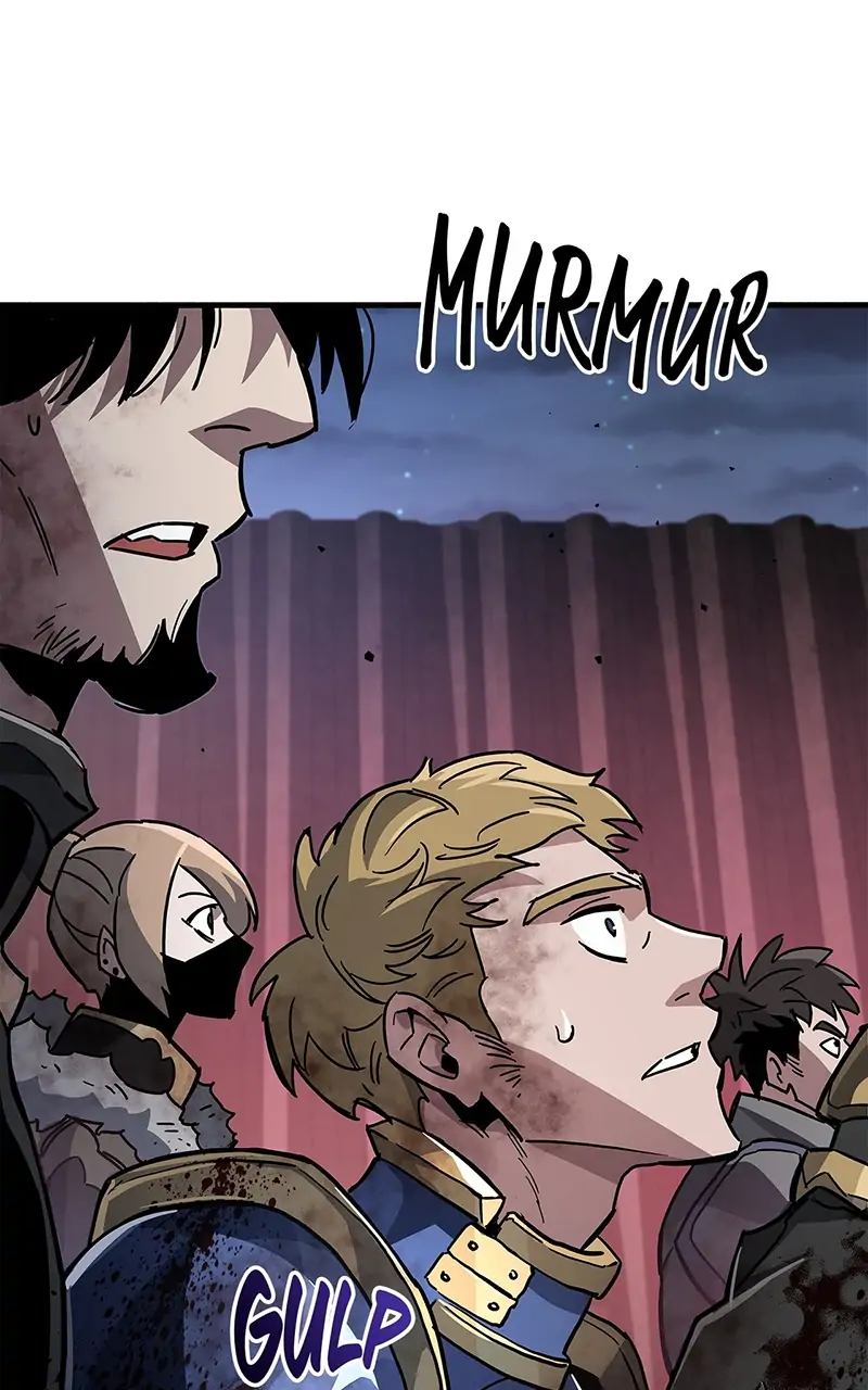 The Player Hides His Past [Official] - Episode 14 manhwa