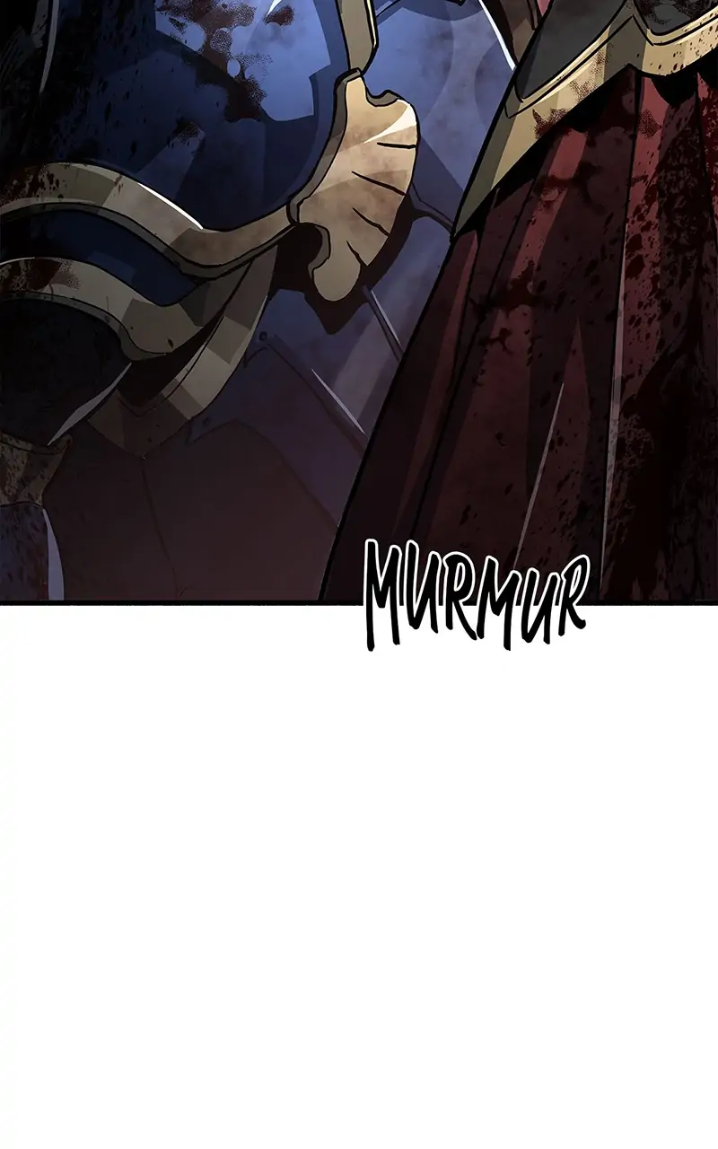 The Player Hides His Past [Official] - Episode 14 manhwa