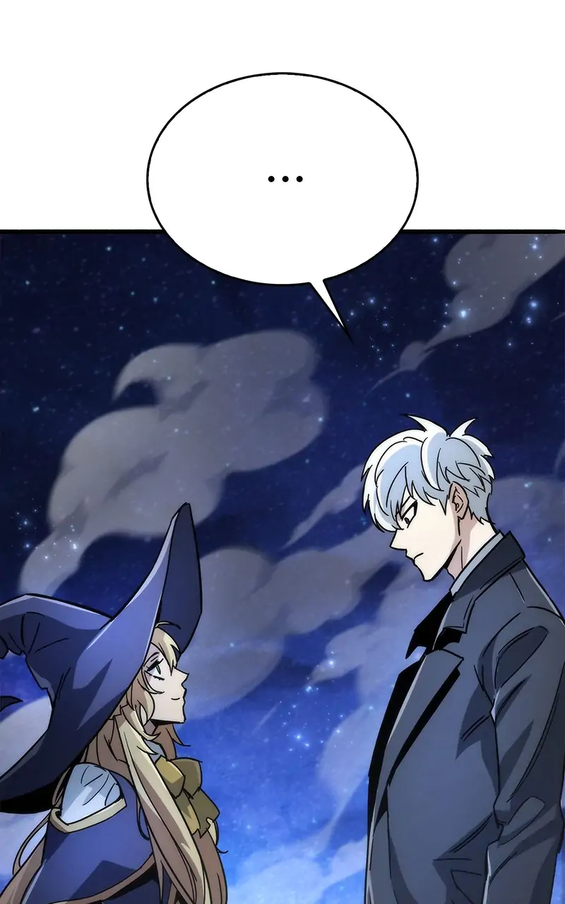The Player Hides His Past [Official] - Episode 14 manhwa