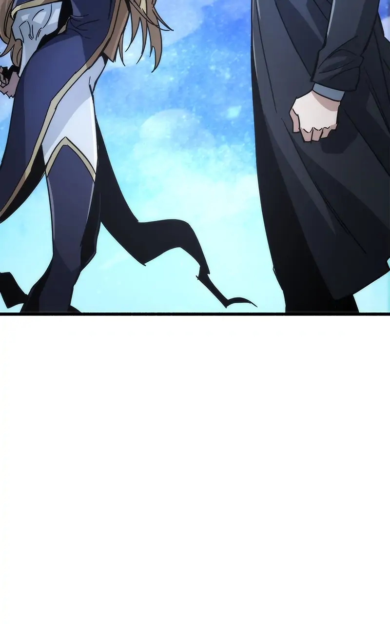The Player Hides His Past [Official] - Episode 14 manhwa