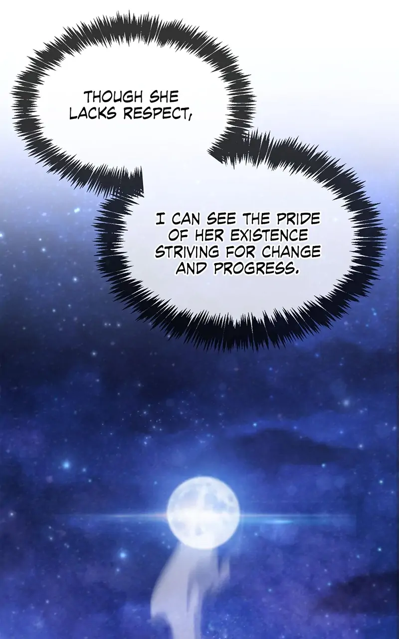 The Player Hides His Past [Official] - Episode 14 manhwa