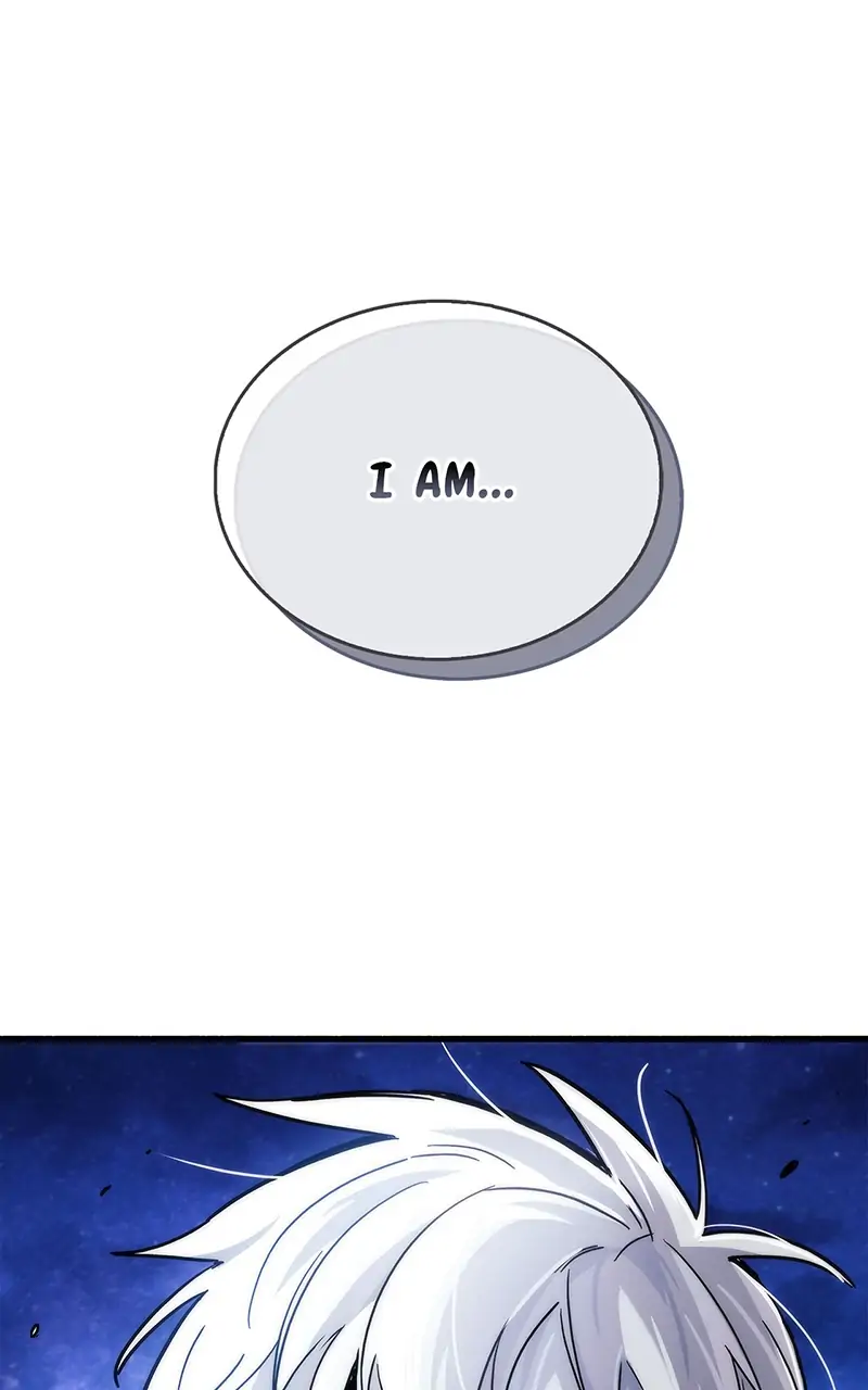 The Player Hides His Past [Official] - Episode 14 manhwa
