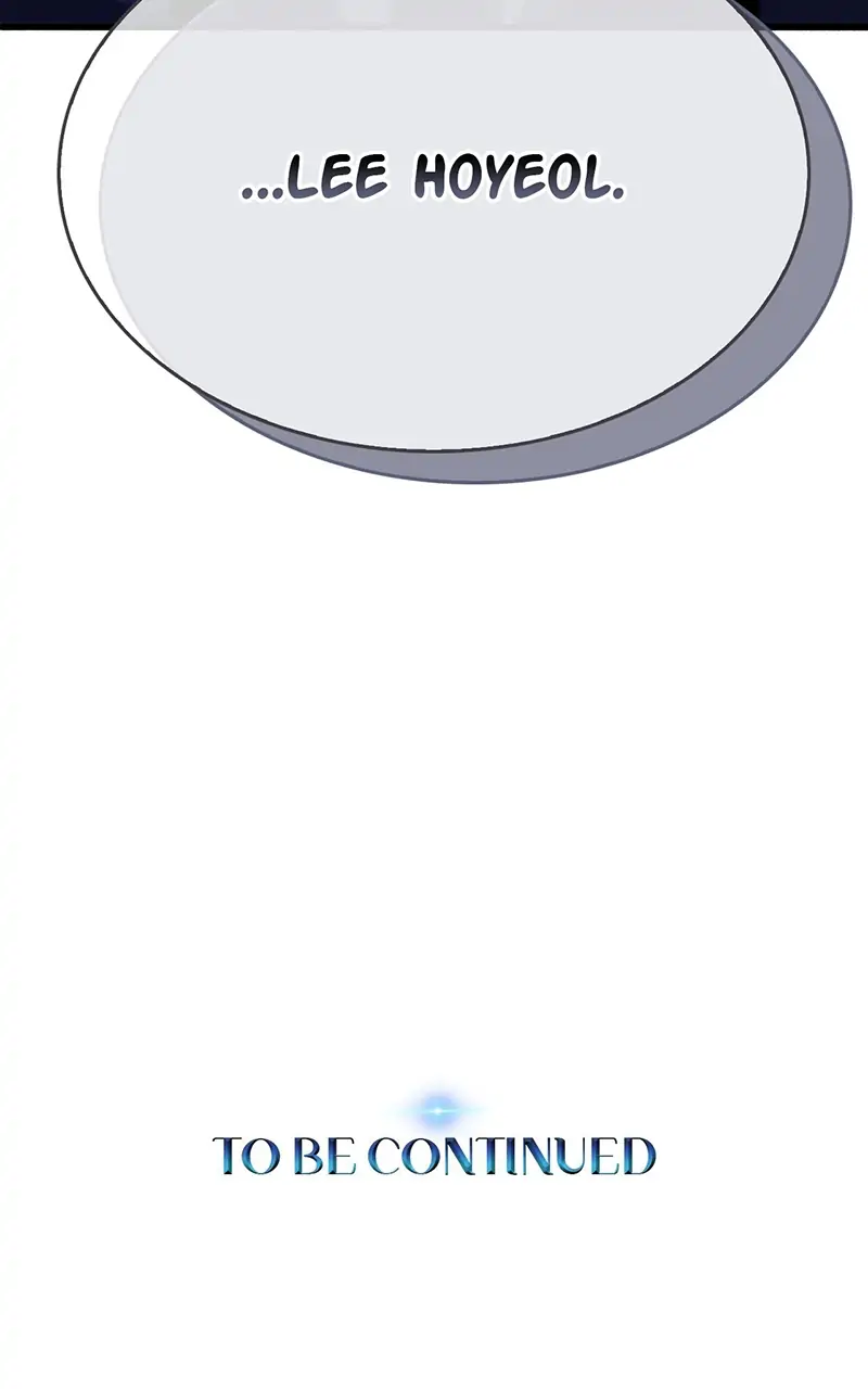 The Player Hides His Past [Official] - Episode 14 manhwa