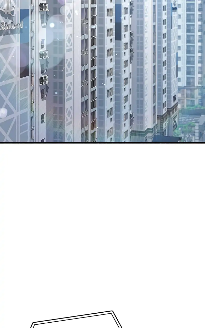 The Player Hides His Past [Official] - Episode 15 manhwa