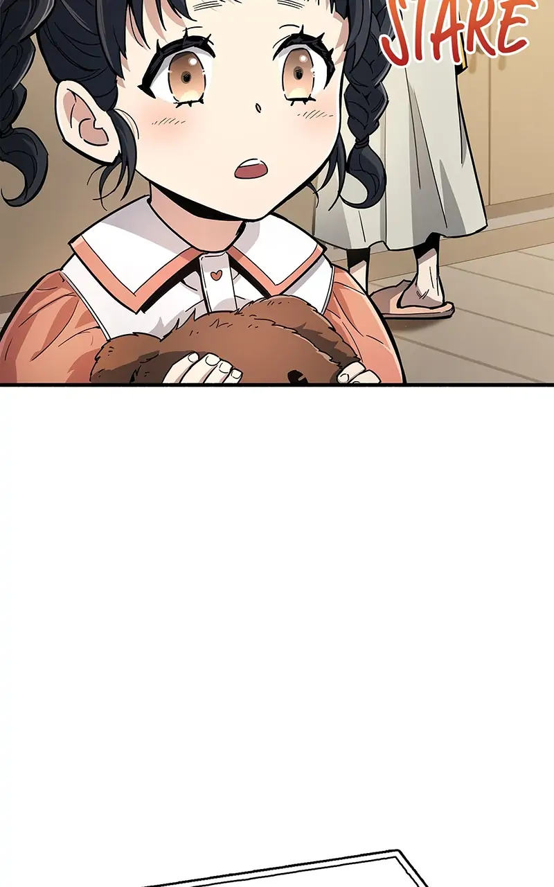 The Player Hides His Past [Official] - Episode 15 manhwa