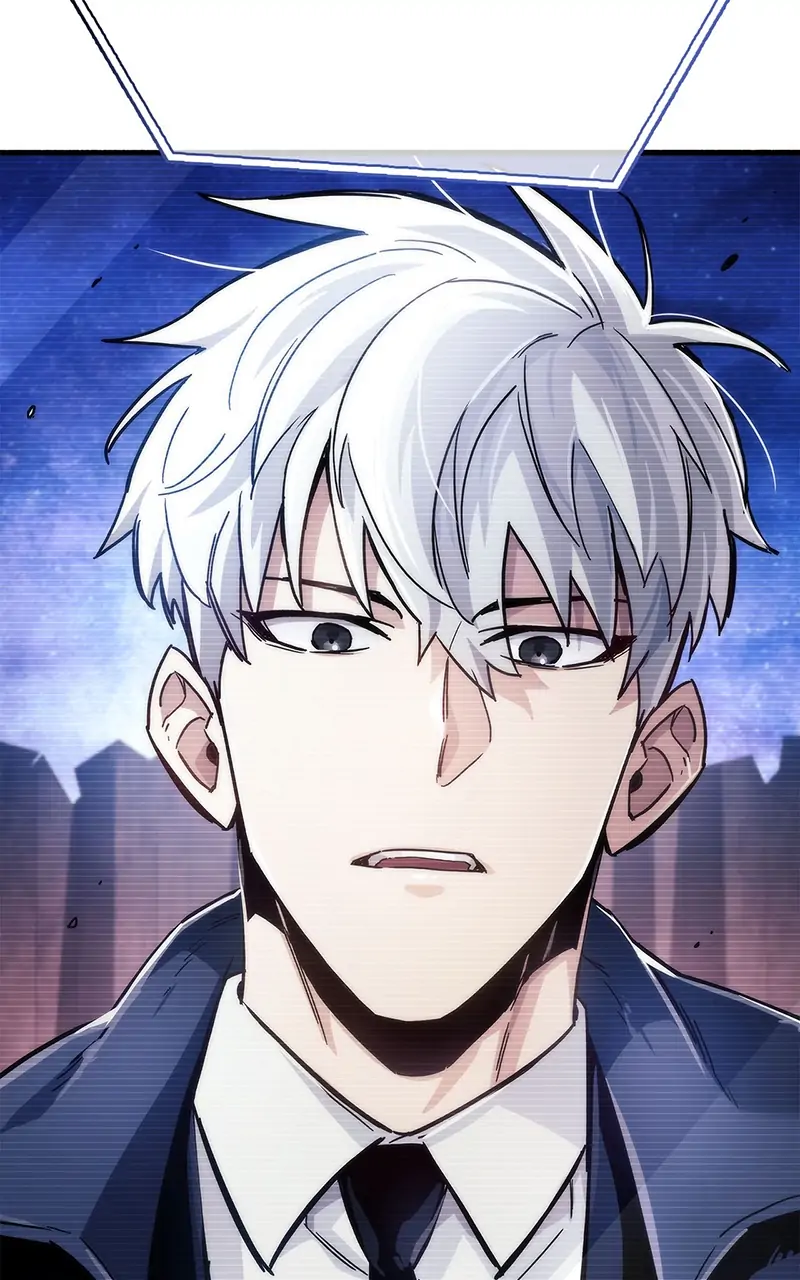 The Player Hides His Past [Official] - Episode 15 manhwa