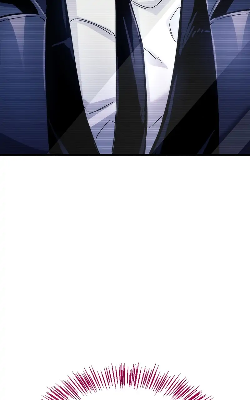 The Player Hides His Past [Official] - Episode 15 manhwa