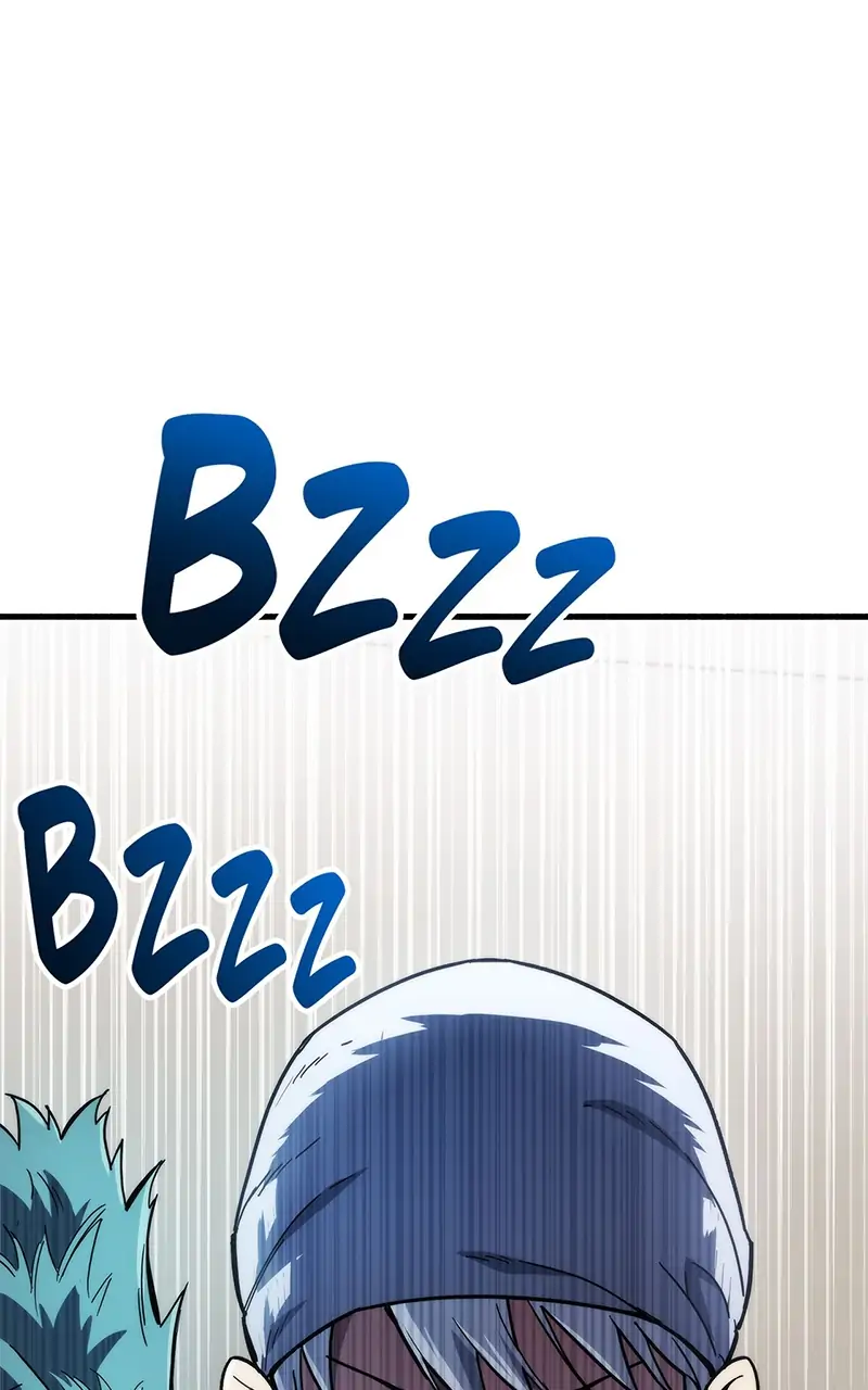 The Player Hides His Past [Official] - Episode 15 manhwa