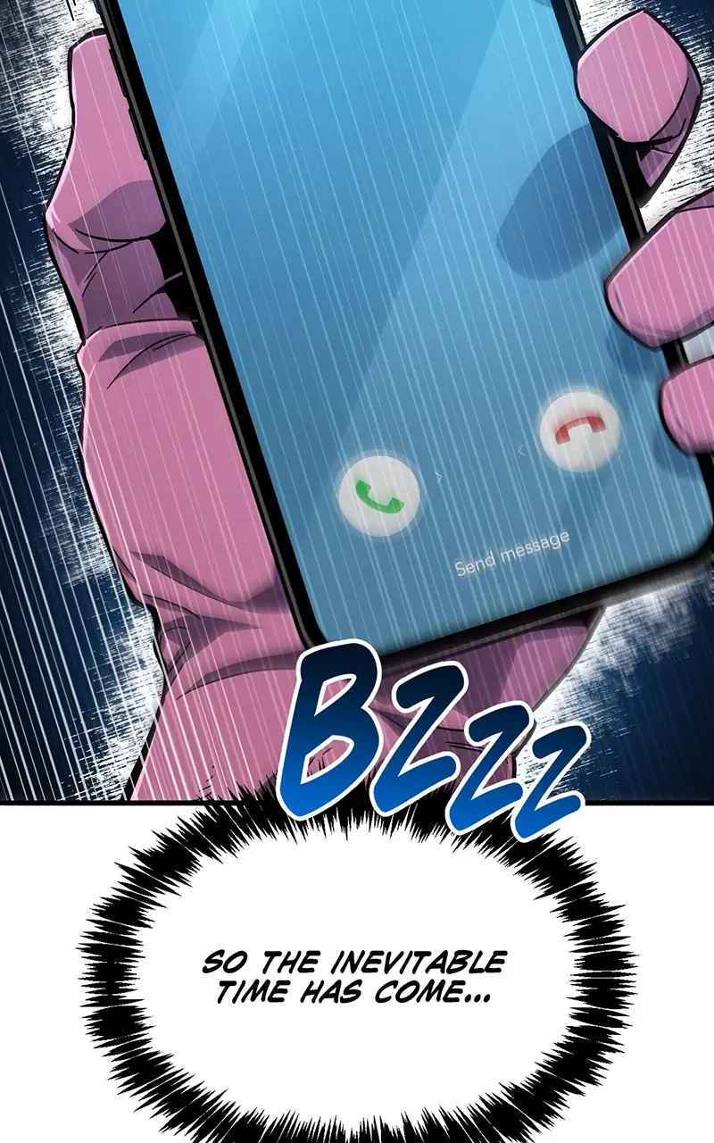 The Player Hides His Past [Official] - Episode 15 manhwa