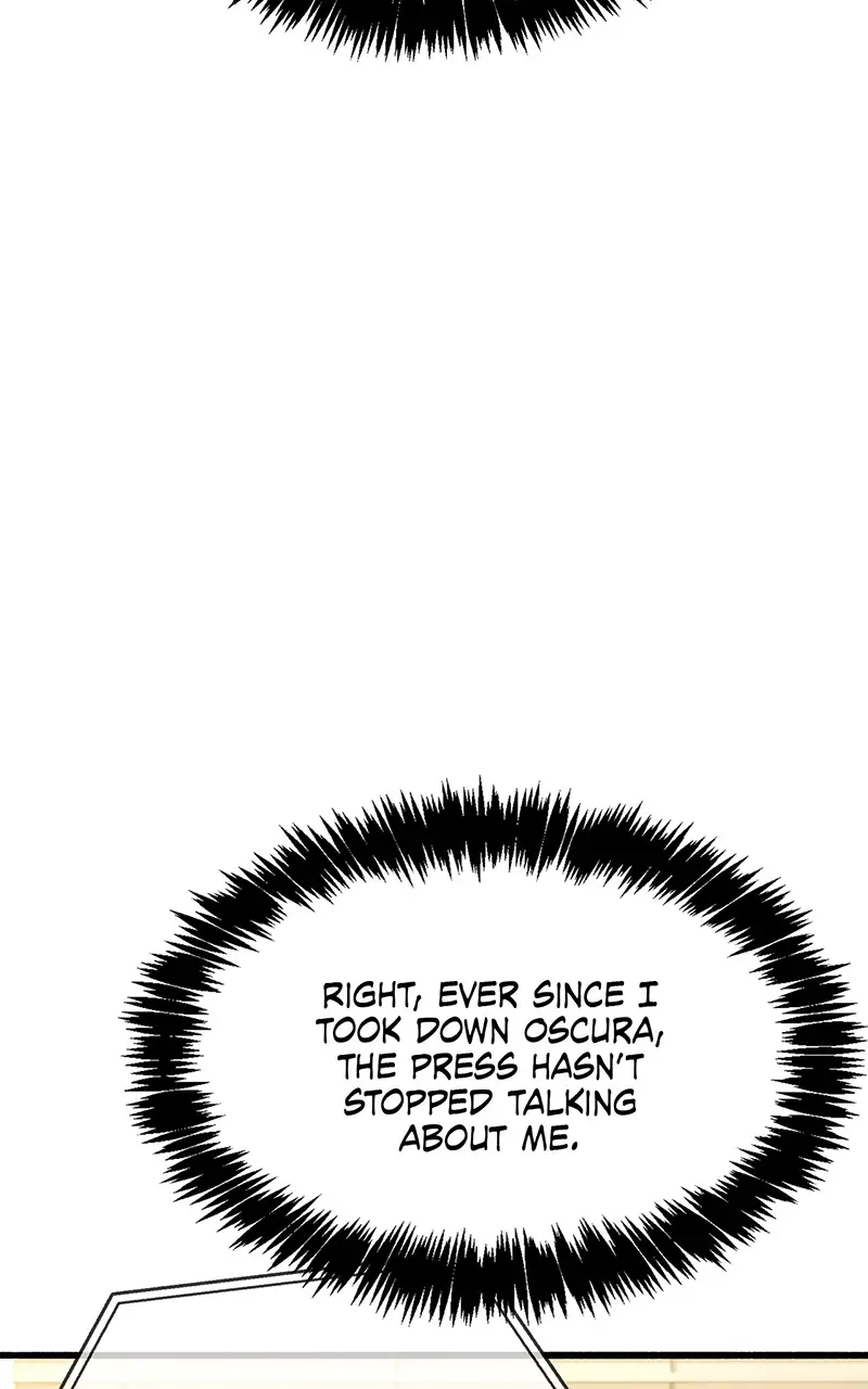 The Player Hides His Past [Official] - Episode 15 manhwa