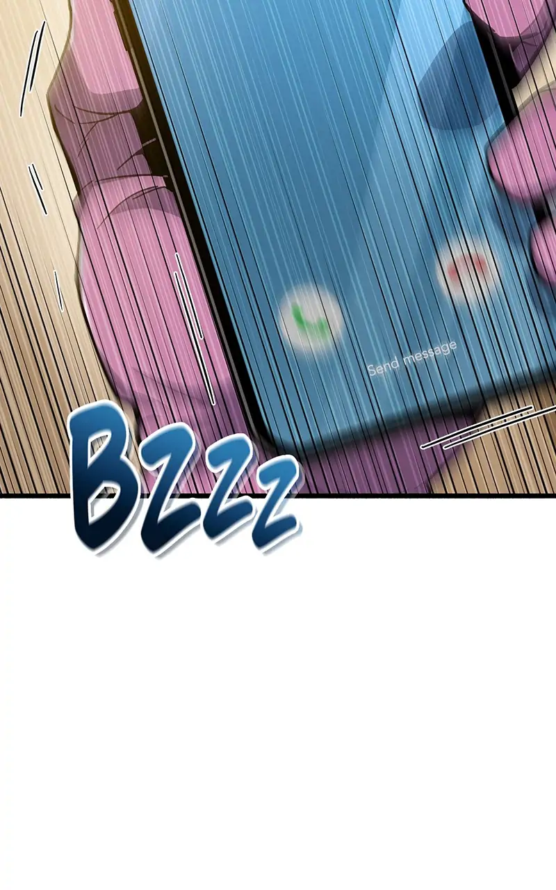 The Player Hides His Past [Official] - Episode 15 manhwa