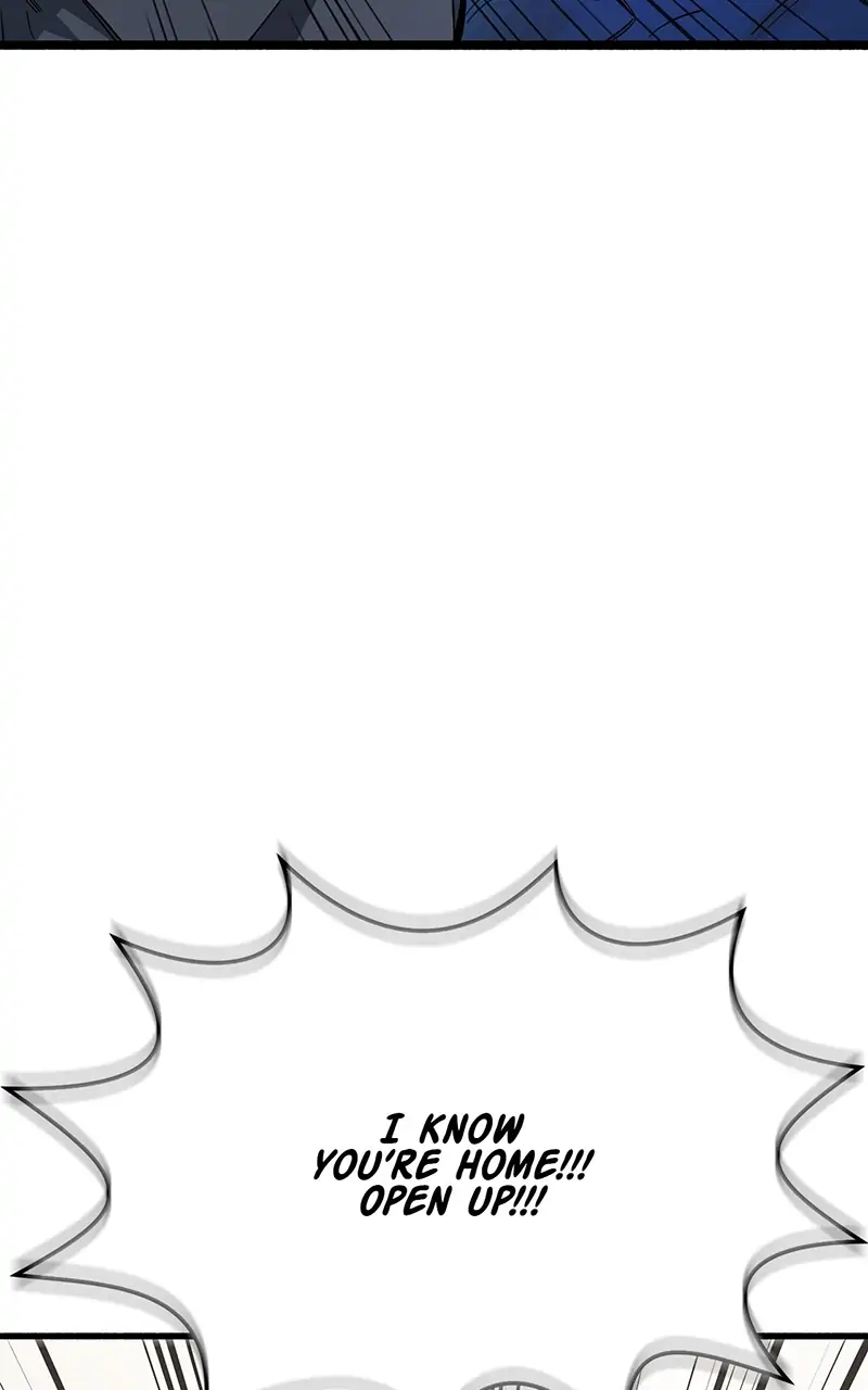 The Player Hides His Past [Official] - Episode 15 manhwa