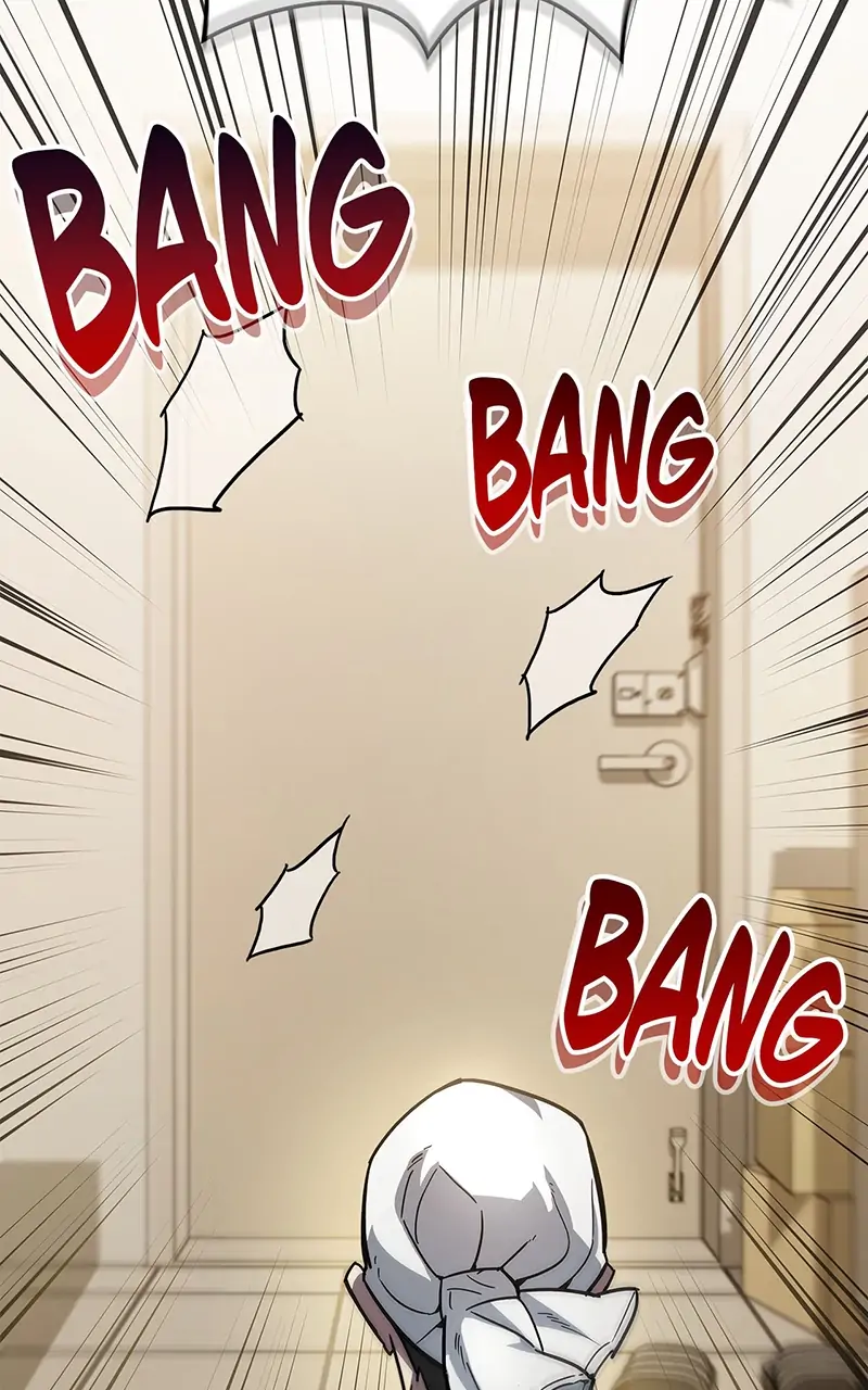 The Player Hides His Past [Official] - Episode 15 manhwa