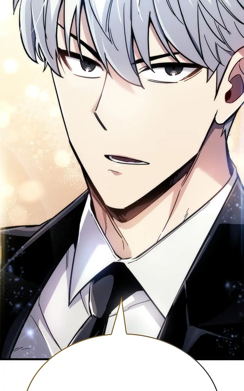 The Player Hides His Past [Official] - Episode 15 manhwa