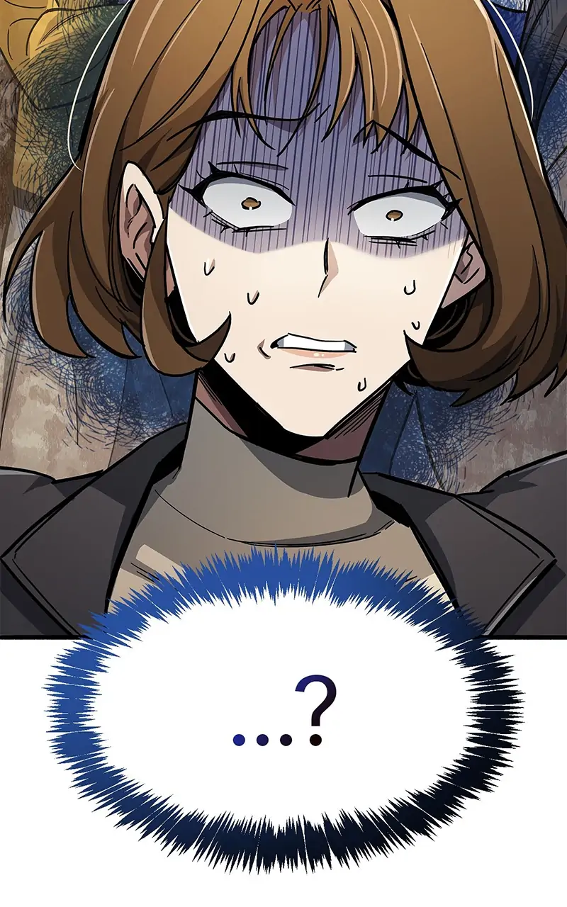 The Player Hides His Past [Official] - Episode 15 manhwa
