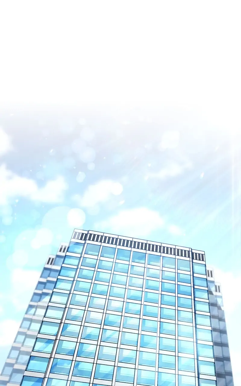 The Player Hides His Past [Official] - Episode 15 manhwa