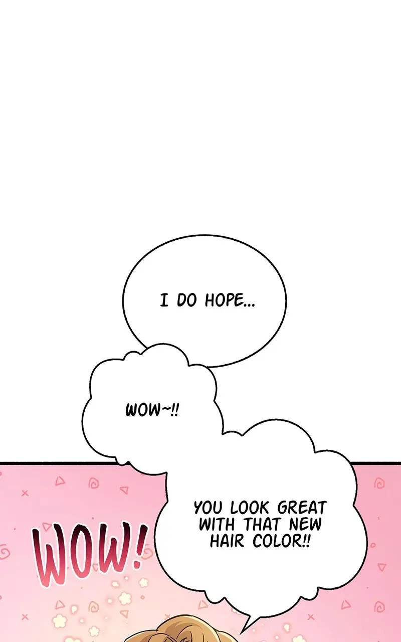 The Player Hides His Past [Official] - Episode 15 manhwa