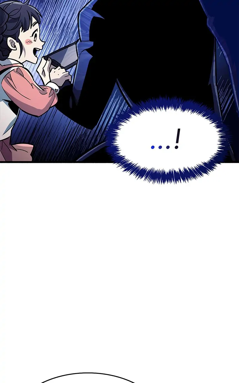 The Player Hides His Past [Official] - Episode 15 manhwa