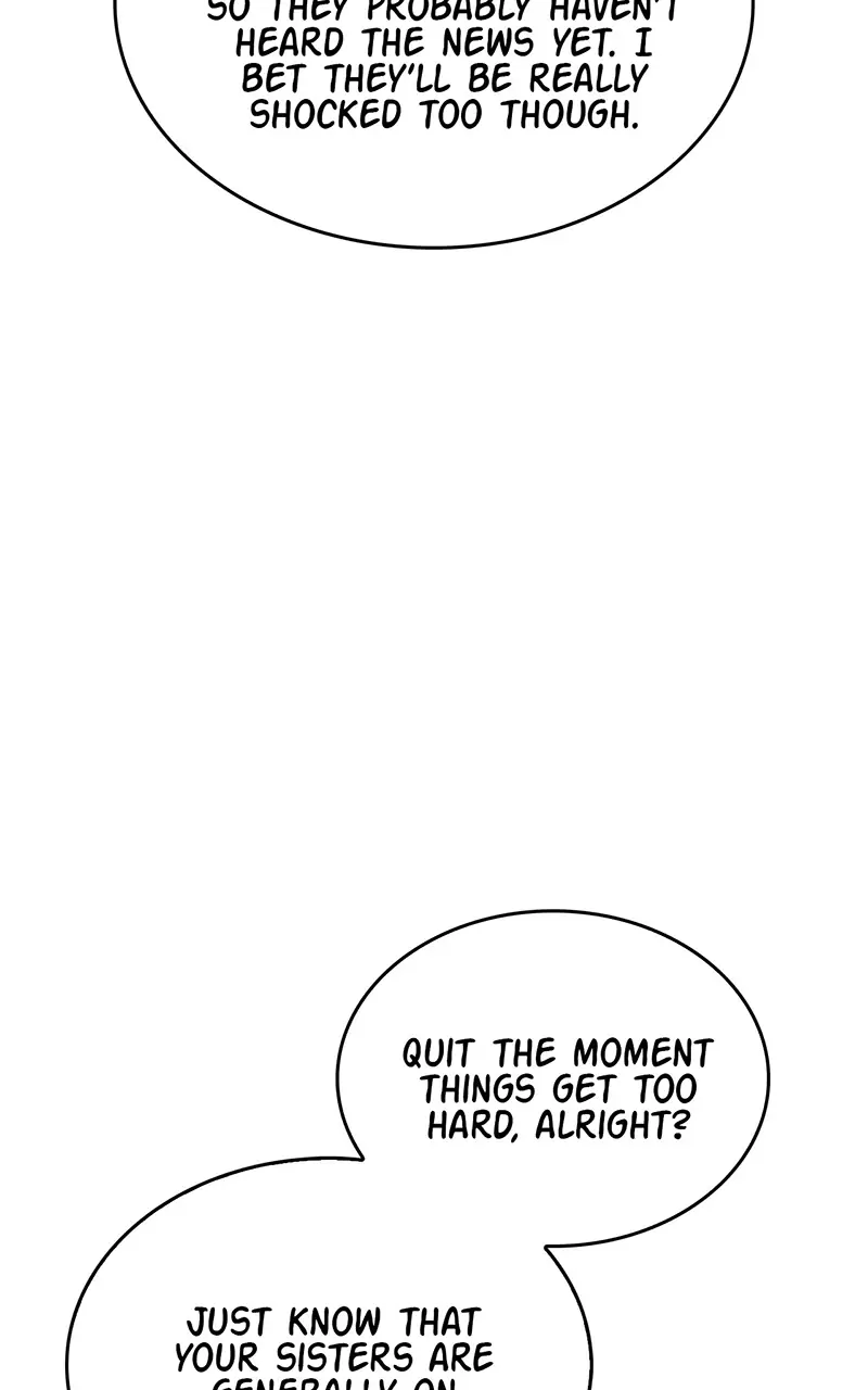 The Player Hides His Past [Official] - Episode 15 manhwa