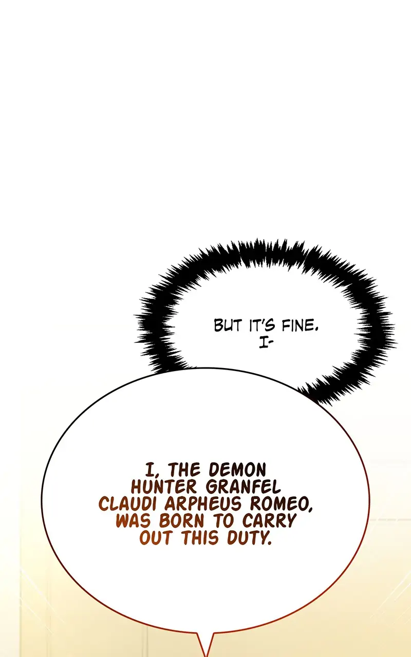 The Player Hides His Past [Official] - Episode 15 manhwa