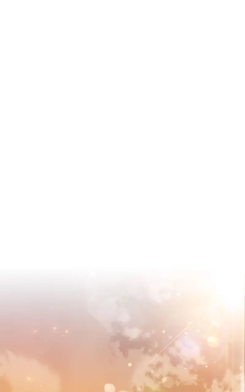 The Player Hides His Past [Official] - Episode 15 manhwa