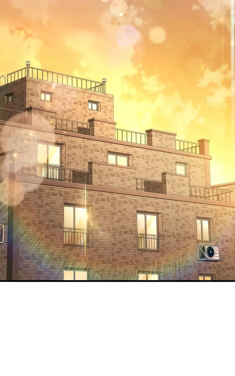 The Player Hides His Past [Official] - Episode 15 manhwa