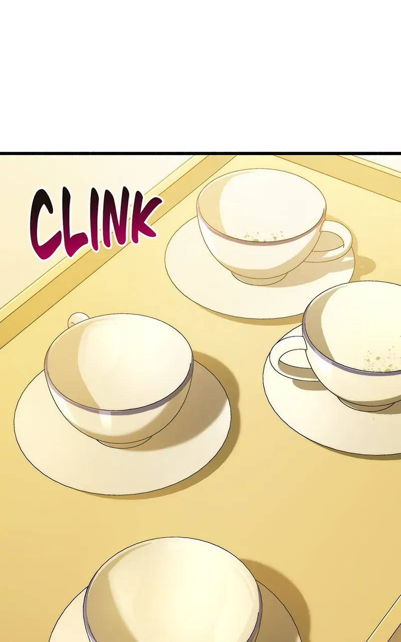 The Player Hides His Past [Official] - Episode 15 manhwa