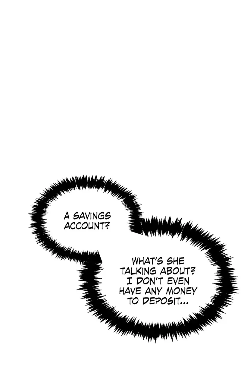 The Player Hides His Past [Official] - Episode 15 manhwa