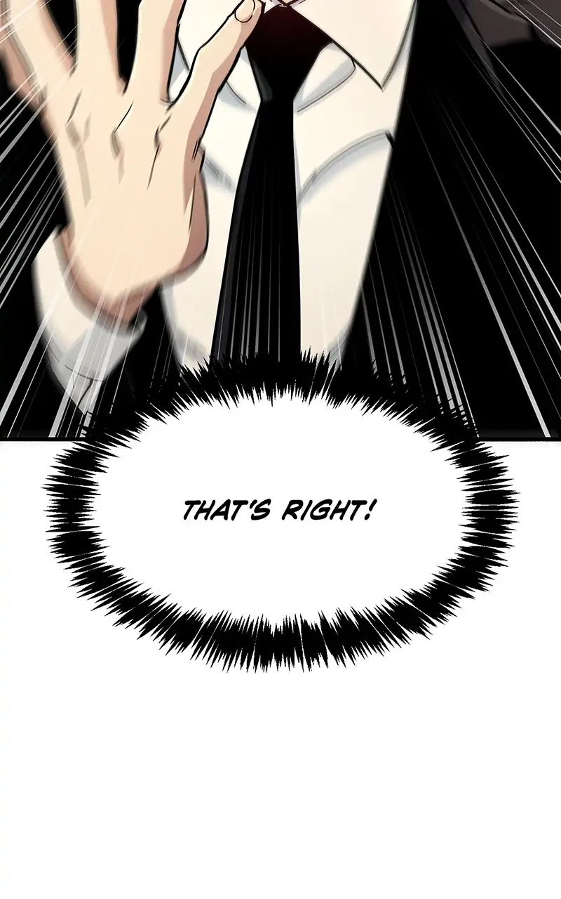 The Player Hides His Past [Official] - Episode 15 manhwa