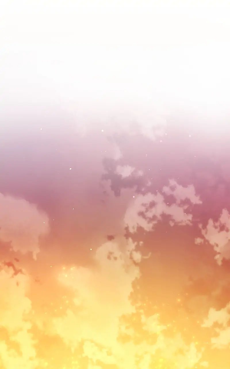 The Player Hides His Past [Official] - Episode 15 manhwa