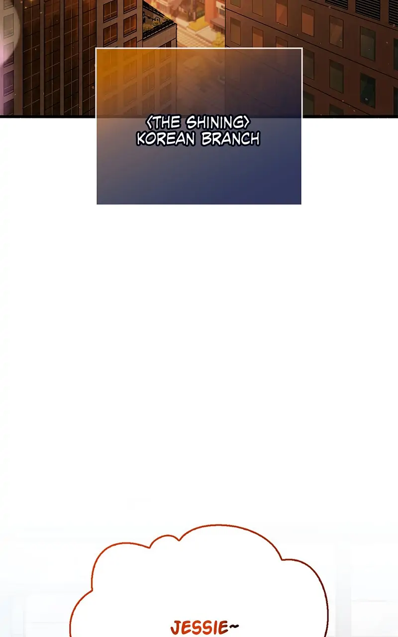 The Player Hides His Past [Official] - Episode 15 manhwa