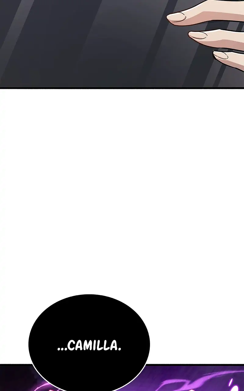 The Player Hides His Past [Official] - Episode 15 manhwa