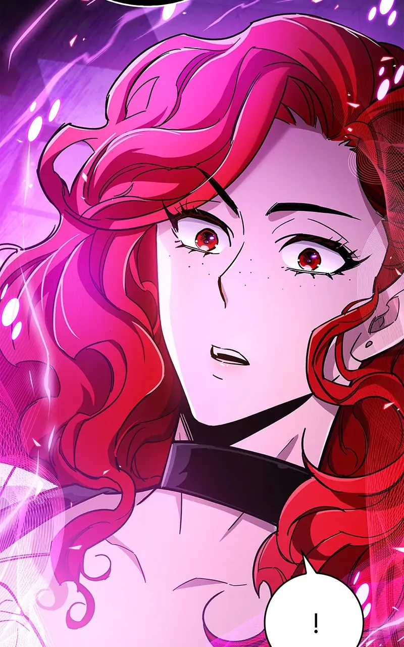 The Player Hides His Past [Official] - Episode 15 manhwa