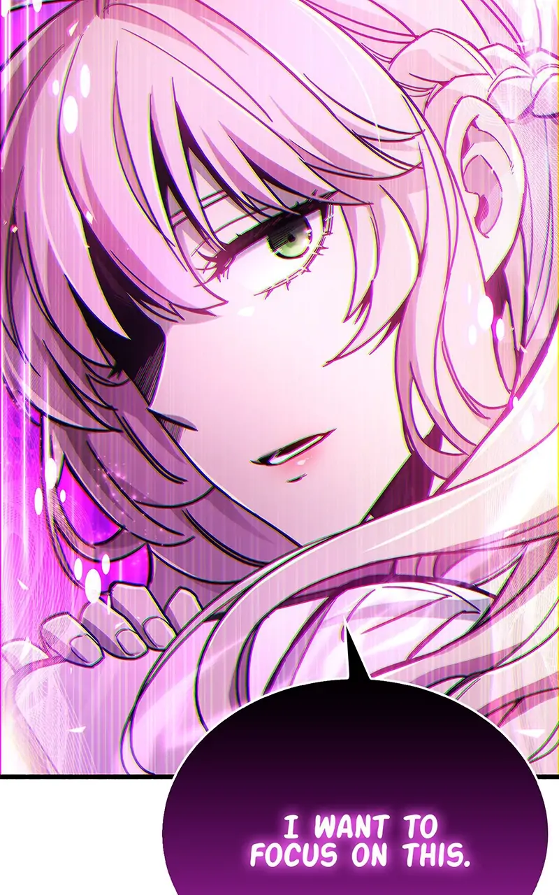 The Player Hides His Past [Official] - Episode 15 manhwa