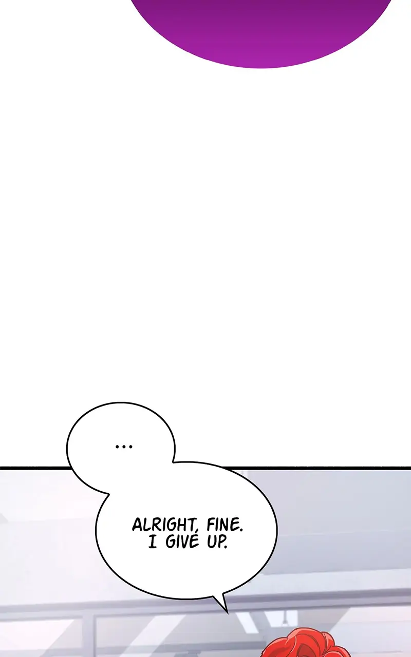 The Player Hides His Past [Official] - Episode 15 manhwa
