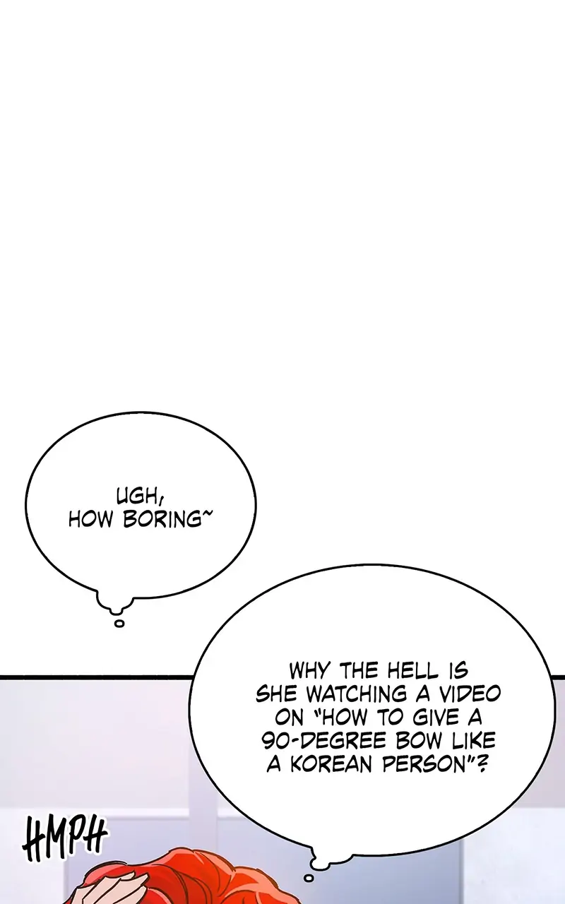 The Player Hides His Past [Official] - Episode 15 manhwa