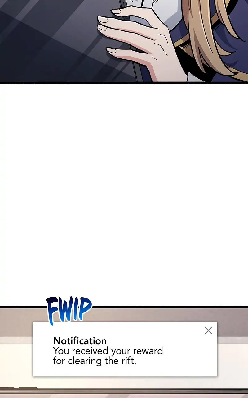 The Player Hides His Past [Official] - Episode 15 manhwa