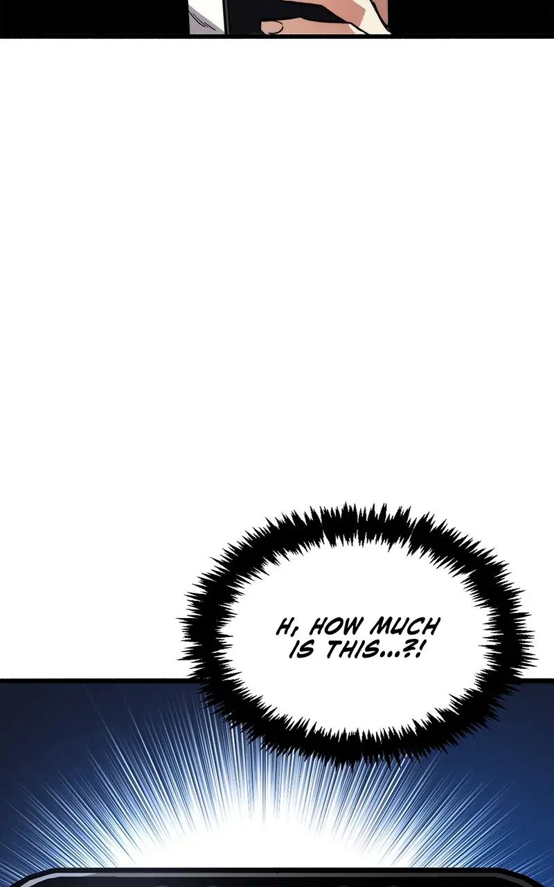The Player Hides His Past [Official] - Episode 15 manhwa