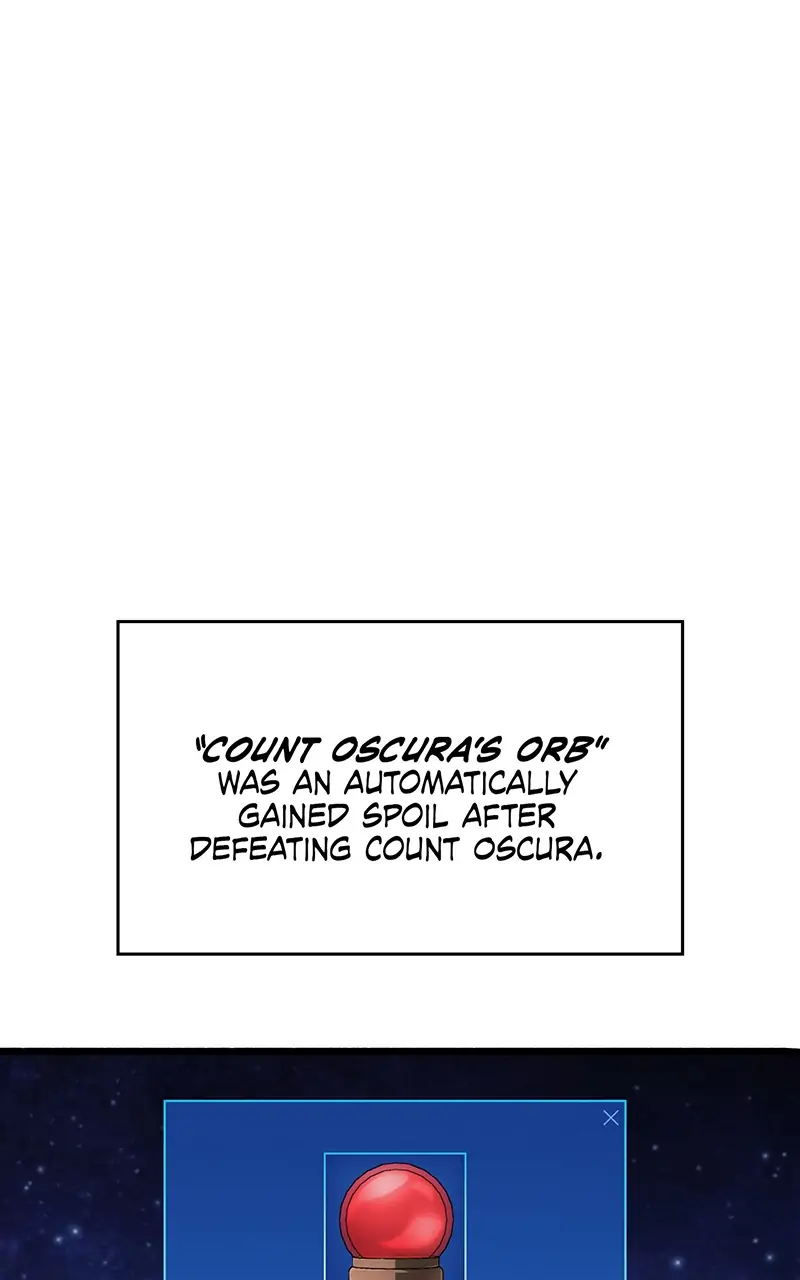 The Player Hides His Past [Official] - Episode 16 manhwa