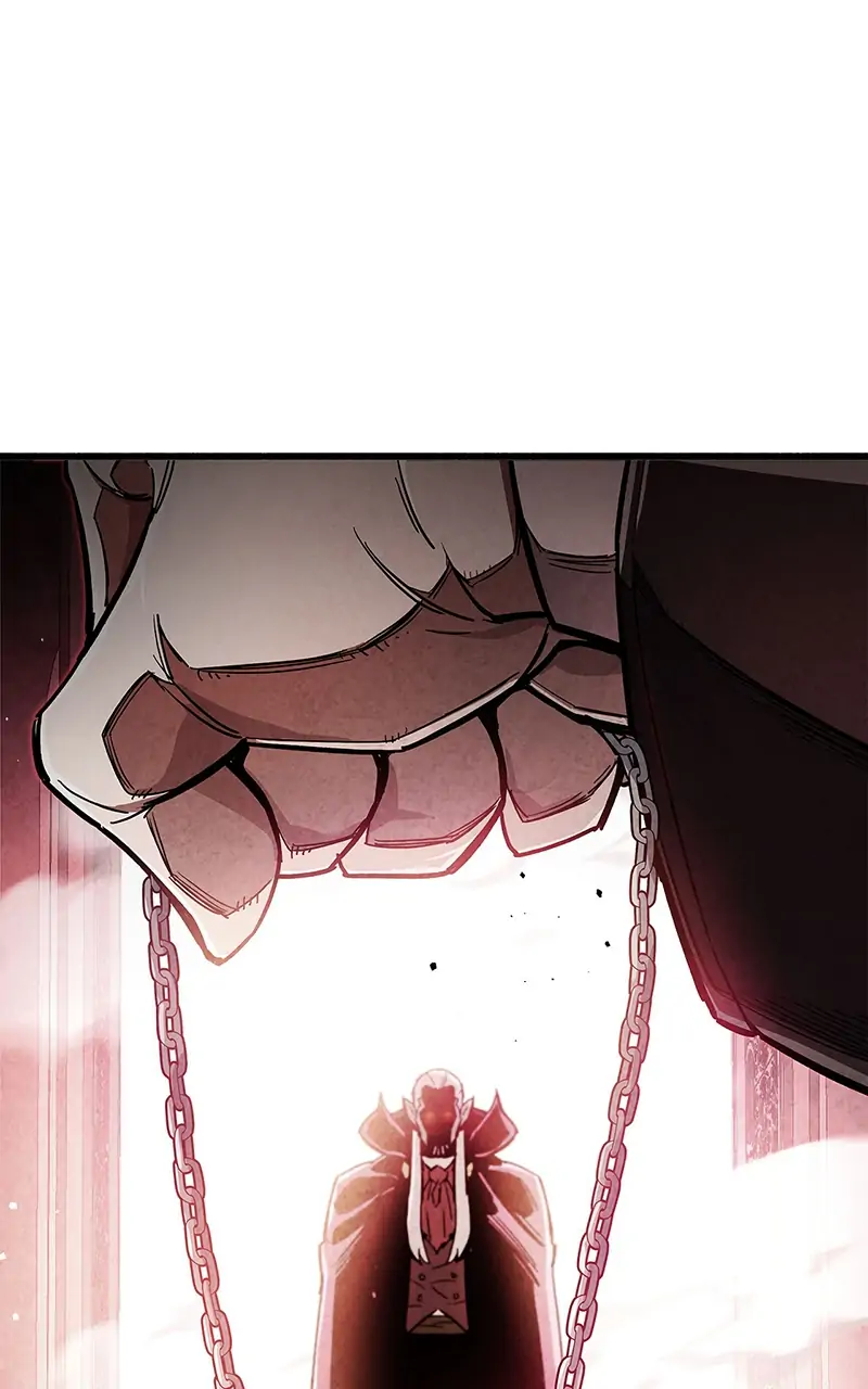 The Player Hides His Past [Official] - Episode 16 manhwa