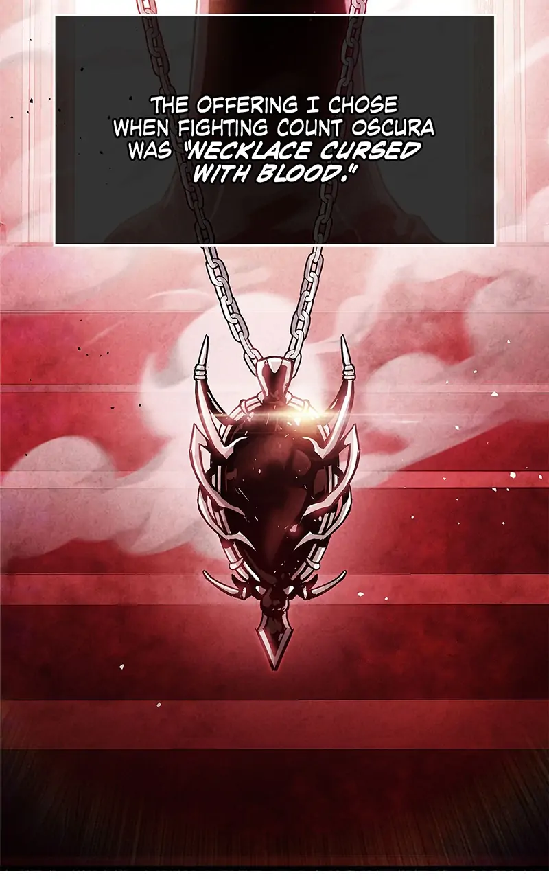 The Player Hides His Past [Official] - Episode 16 manhwa